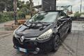 Renault Clio dCi 8V 90CV EDC Start&Stop 5 porte En