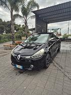 Renault Clio dCi 8V 90CV EDC Start&Stop 5 porte En
