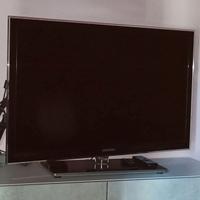 Samsung 40 pollici