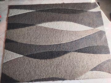 tappeto