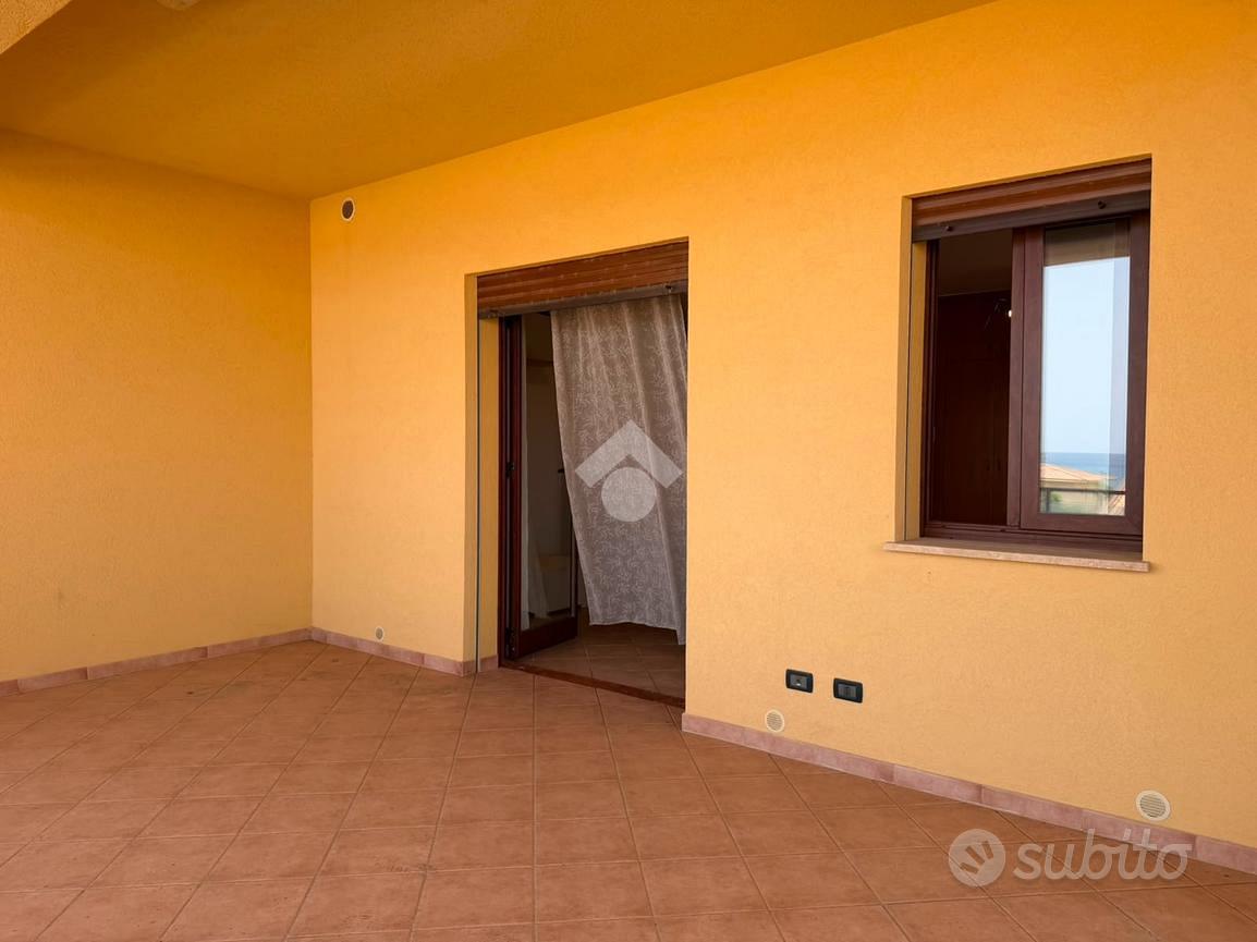 Appartamento – Alcamo Marina - Vista 3