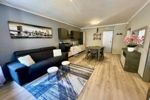 2 LOCALI A RIVA DEL GARDA