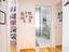 Immagine 10