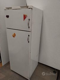 frigo