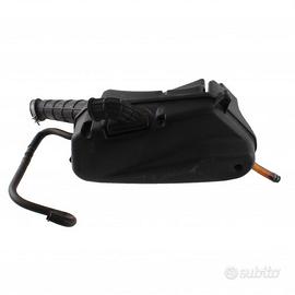 Scatola filtro aria Honda Pantheon dal 2003 S-Wing