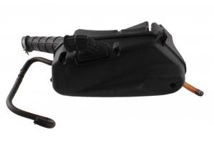 Scatola filtro aria Honda Pantheon dal 2003 S-Wing