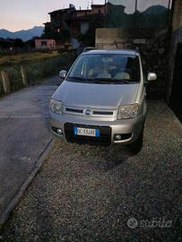 panda4x4  multiget