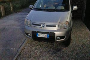panda4x4  multiget