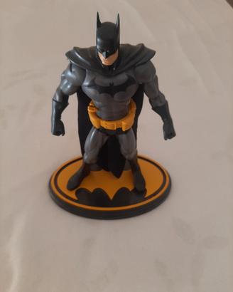 batman giocattolo anni 90