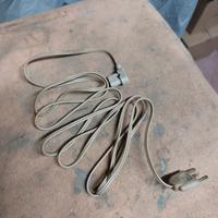 Cavetto Geloso per magnetofono