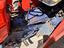 Immagine 30