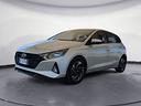 hyundai-i20-1-2-mpi-84cv-connectline