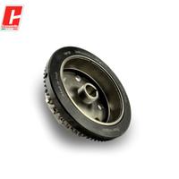 Peso volano 200/300 gr. KTM/HQV 250-300 dal 2018