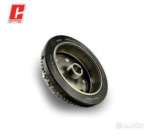 Peso volano 200/300 gr. KTM/HQV 250-300 dal 2018