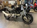 ducati-monster-620-dark