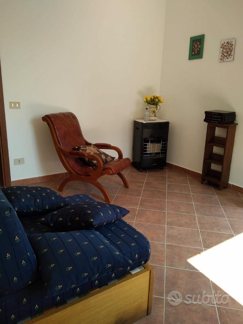 Appartamento – Palermo, Boccadifalco, IV Circoscrizione - Vista 5