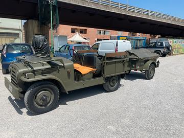 FIAT AR59
