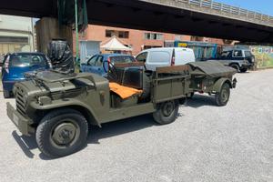 FIAT AR59