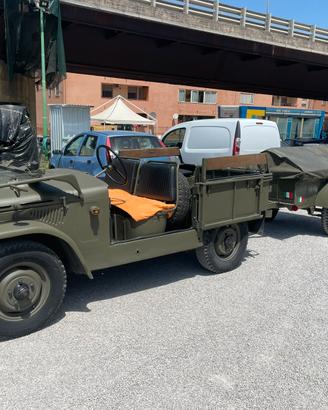 FIAT AR59