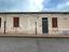 Immagine 18