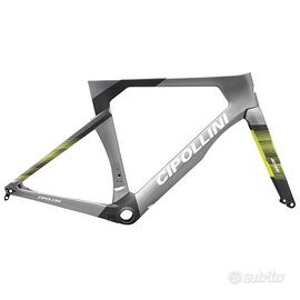 Telaio CIPOLLINI