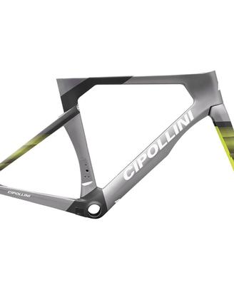 Telaio CIPOLLINI