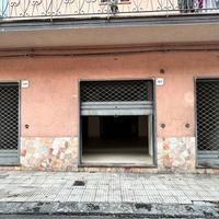 Negozio Barcellona Pozzo di Gotto