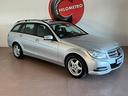 mercedes-benz-c-180-cdi-s-w-trend-tagliandi-uff