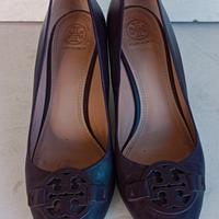 Décolleté Tory Burch