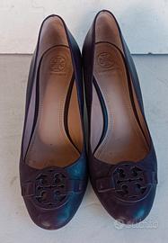 Décolleté Tory Burch