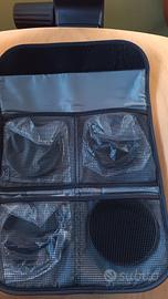 filtri Fotografici HOYA ProndEx 