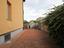 Immagine 25