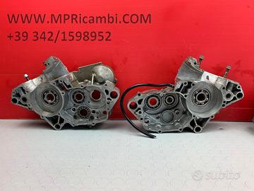 CARTER CENTRALI KAWASAKI KX 125 1999 2000 KX125 20