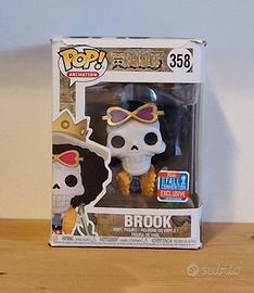 Lotto Funko Pop Vinyl