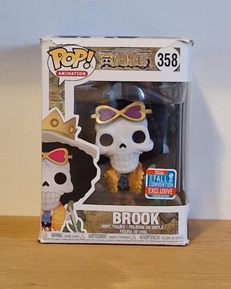 Lotto Funko Pop Vinyl
