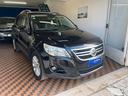 volkswagen-tiguan-2-0-tdi-dpf-4motion