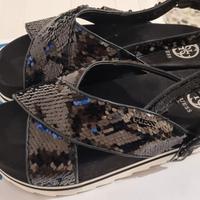 sandali guess 39