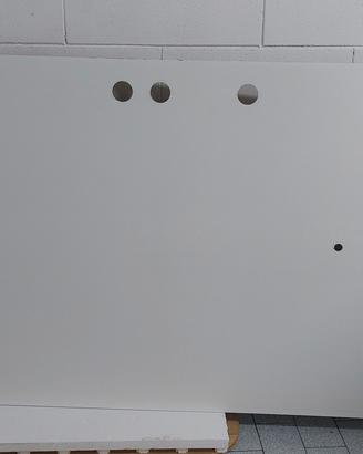 Pannelli interni per porta blindata