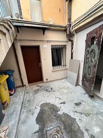 Appartamento Forlì