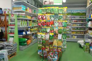 Attività / Licenza di 290 m² con 2 locali a Massar