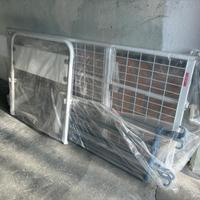 Letto ospedaliero per casa