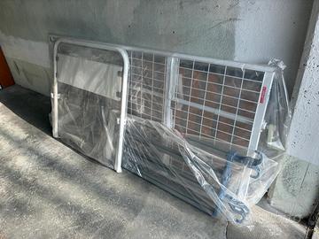 Letto ospedaliero per casa