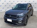 volkswagen-t-cross-2019-benzina-1-0-tsi-urban-