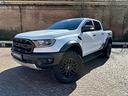 ford-ranger-raptor-2-0-tdci-aut-213cv-dc-5-posti