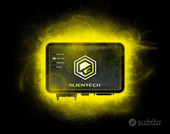 Kess V3 Originale  leggi descrizione 