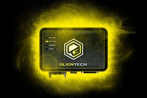 Kess V3 Originale  leggi descrizione 