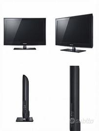 TV Samsung 40 pollici