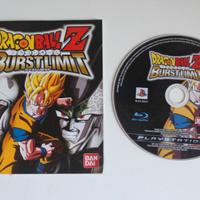 Manuali giochi cosnole ps3 no scatole