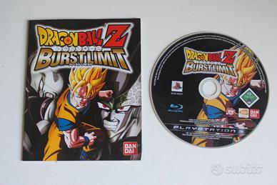 Manuali giochi cosnole ps3 no scatole