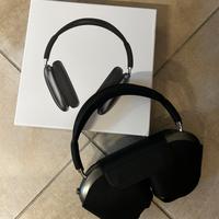 Cuffie Bluetooth nuove